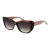 Bulget BG 9252 G21 56 Occhiali da Sole