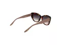 Bulget BG 9252 G21 56 Occhiali da Sole