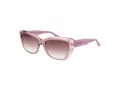 Bulget BG 9252 H01 56 Occhiali da Sole