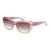 Bulget BG 9252 H01 56 Occhiali da Sole