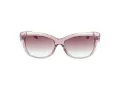 Bulget BG 9252 H01 56 Occhiali da Sole