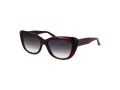 Bulget BG 9252 T02 56 Occhiali da Sole