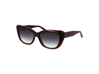 Bulget BG 9252 T02 56 Occhiali da Sole