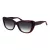 Bulget BG 9252 T02 56 Occhiali da Sole
