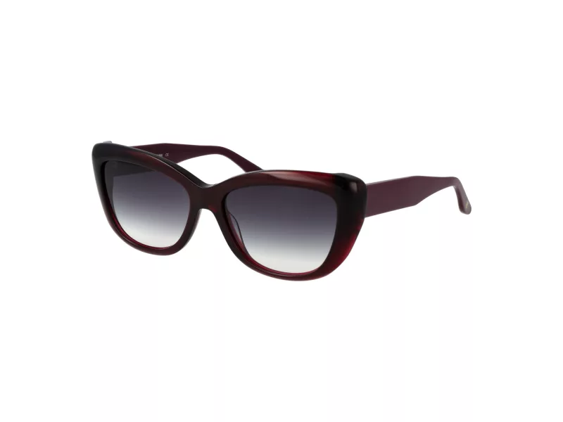 Bulget BG 9252 T02 56 Occhiali da Sole