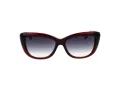 Bulget BG 9252 T02 56 Occhiali da Sole