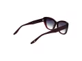 Bulget BG 9252 T02 56 Occhiali da Sole