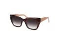 Bulget BG 9253 E01 55 Occhiali da Sole