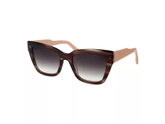 Bulget BG 9253 E01 55 Occhiali da Sole