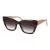 Bulget BG 9253 E01 55 Occhiali da Sole