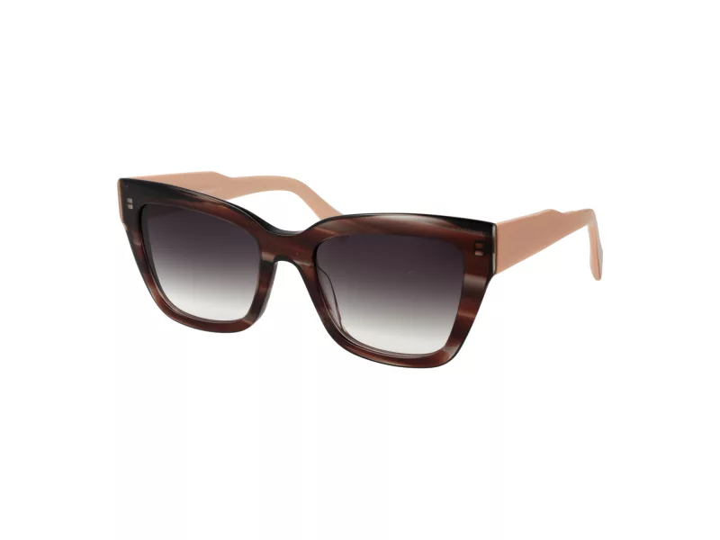 Bulget BG 9253 E01 55 Occhiali da Sole