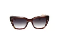 Bulget BG 9253 E01 55 Occhiali da Sole