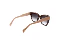 Bulget BG 9253 E01 55 Occhiali da Sole