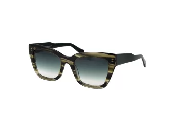 Bulget BG 9253 E02 55 Occhiali da Sole