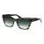 Bulget BG 9253 E02 55 Occhiali da Sole