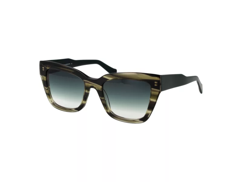 Bulget BG 9253 E02 55 Occhiali da Sole