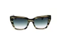 Bulget BG 9253 E02 55 Occhiali da Sole