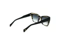 Bulget BG 9253 E02 55 Occhiali da Sole