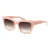 Bulget BG 9253 T01 55 Occhiali da Sole