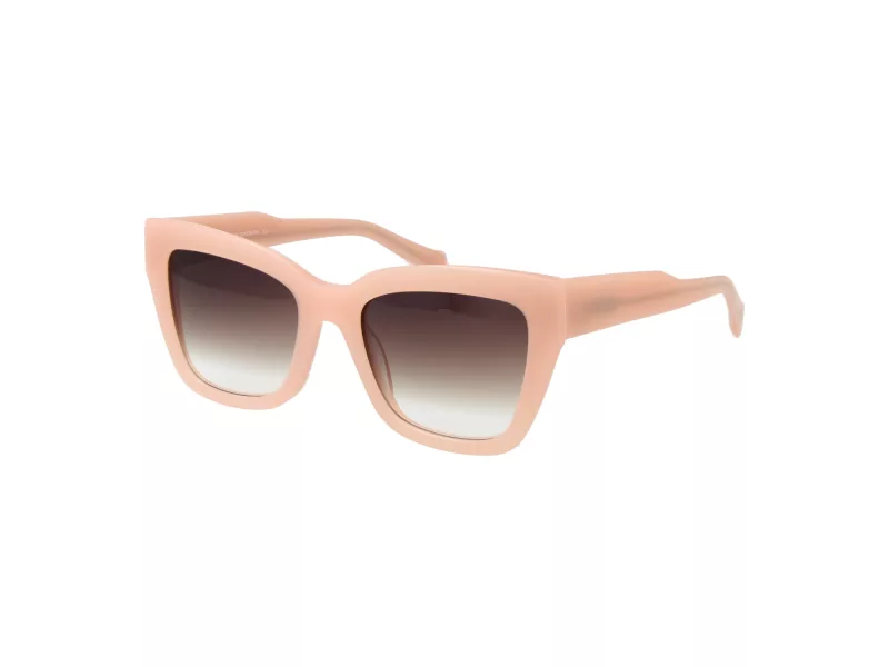 Bulget BG 9253 T01 55 Occhiali da Sole