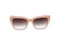 Bulget BG 9253 T01 55 Occhiali da Sole