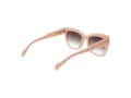 Bulget BG 9253 T01 55 Occhiali da Sole