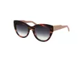 Bulget BG 9254 E01 54 Occhiali da Sole
