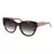 Bulget BG 9254 E01 54 Occhiali da Sole
