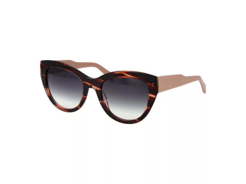 Bulget BG 9254 E01 54 Occhiali da Sole