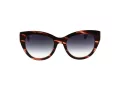 Bulget BG 9254 E01 54 Occhiali da Sole