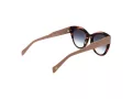 Bulget BG 9254 E01 54 Occhiali da Sole
