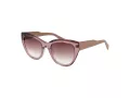 Bulget BG 9254 H01 54 Occhiali da Sole