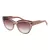 Bulget BG 9254 H01 54 Occhiali da Sole