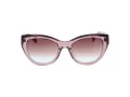 Bulget BG 9254 H01 54 Occhiali da Sole