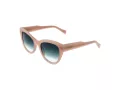 Bulget BG 9254 T01 54 Occhiali da Sole