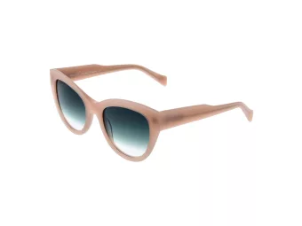 Bulget BG 9254 T01 54 Occhiali da Sole