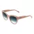 Bulget BG 9254 T01 54 Occhiali da Sole
