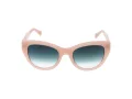 Bulget BG 9254 T01 54 Occhiali da Sole