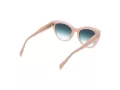 Bulget BG 9254 T01 54 Occhiali da Sole