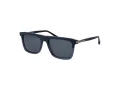 Bulget BG 9255M C01P 56 Occhiali da Sole