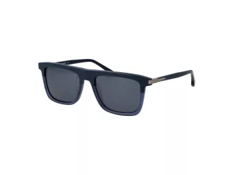 Bulget BG 9255M C01P 56 Occhiali da Sole