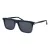 Bulget BG 9255M C01P 56 Occhiali da Sole