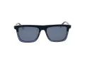 Bulget BG 9255M C01P 56 Occhiali da Sole