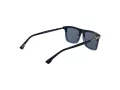 Bulget BG 9255M C01P 56 Occhiali da Sole