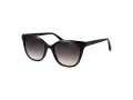 Bulget BG 9261 A01 53 Occhiali da Sole