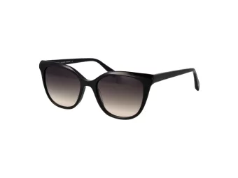 Bulget BG 9261 A01 53 Occhiali da Sole