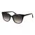 Bulget BG 9261 A01 53 Occhiali da Sole