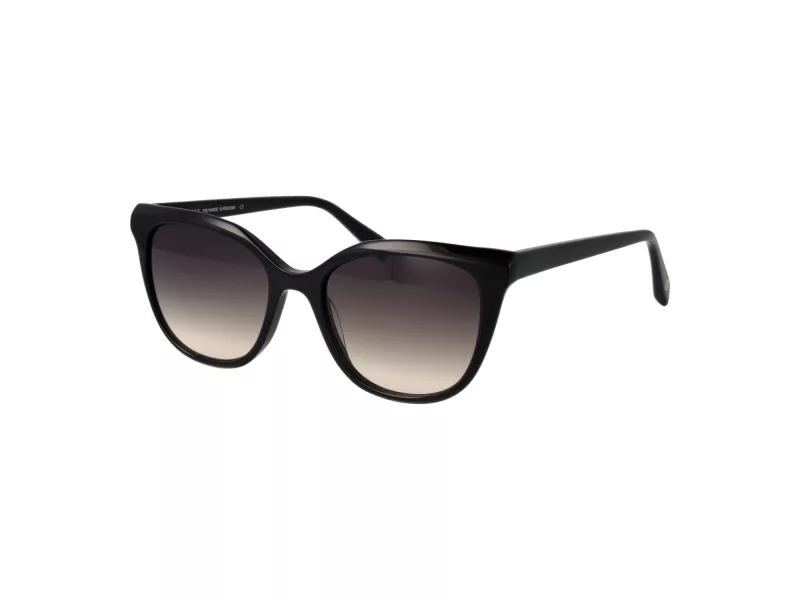 Bulget BG 9261 A01 53 Occhiali da Sole