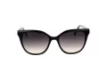 Bulget BG 9261 A01 53 Occhiali da Sole