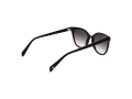 Bulget BG 9261 A01 53 Occhiali da Sole